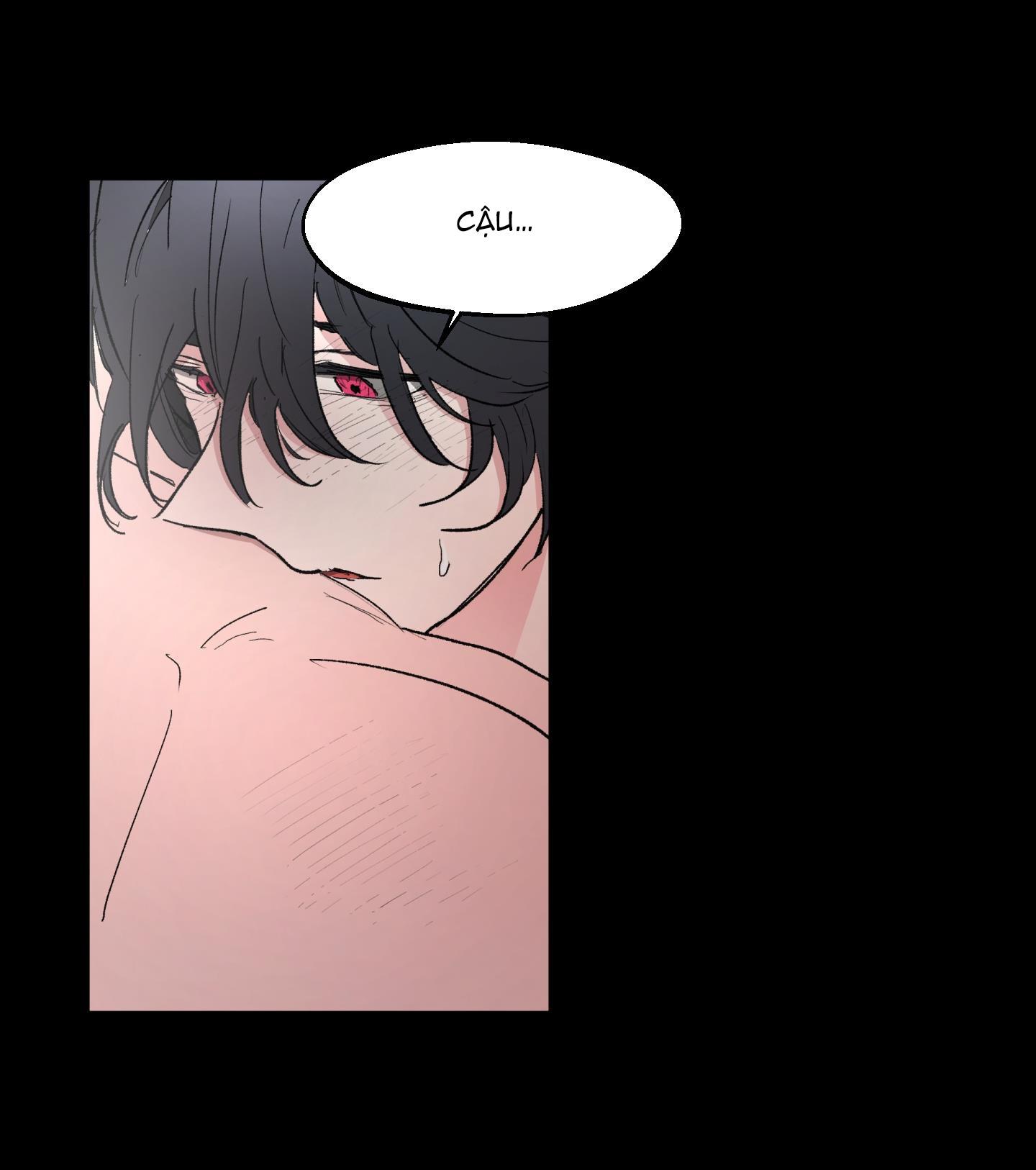 DEMISE TUTOR Chapter 1 H+++ - Next Chapter 2 H
