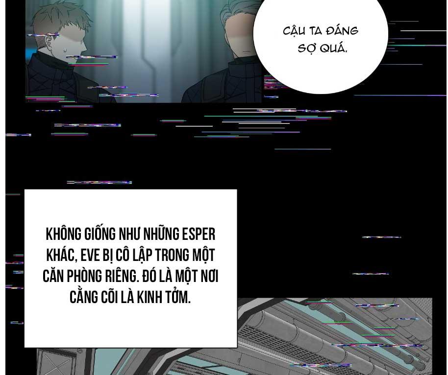 GỬI. 00 Chapter 30 - Trang 3