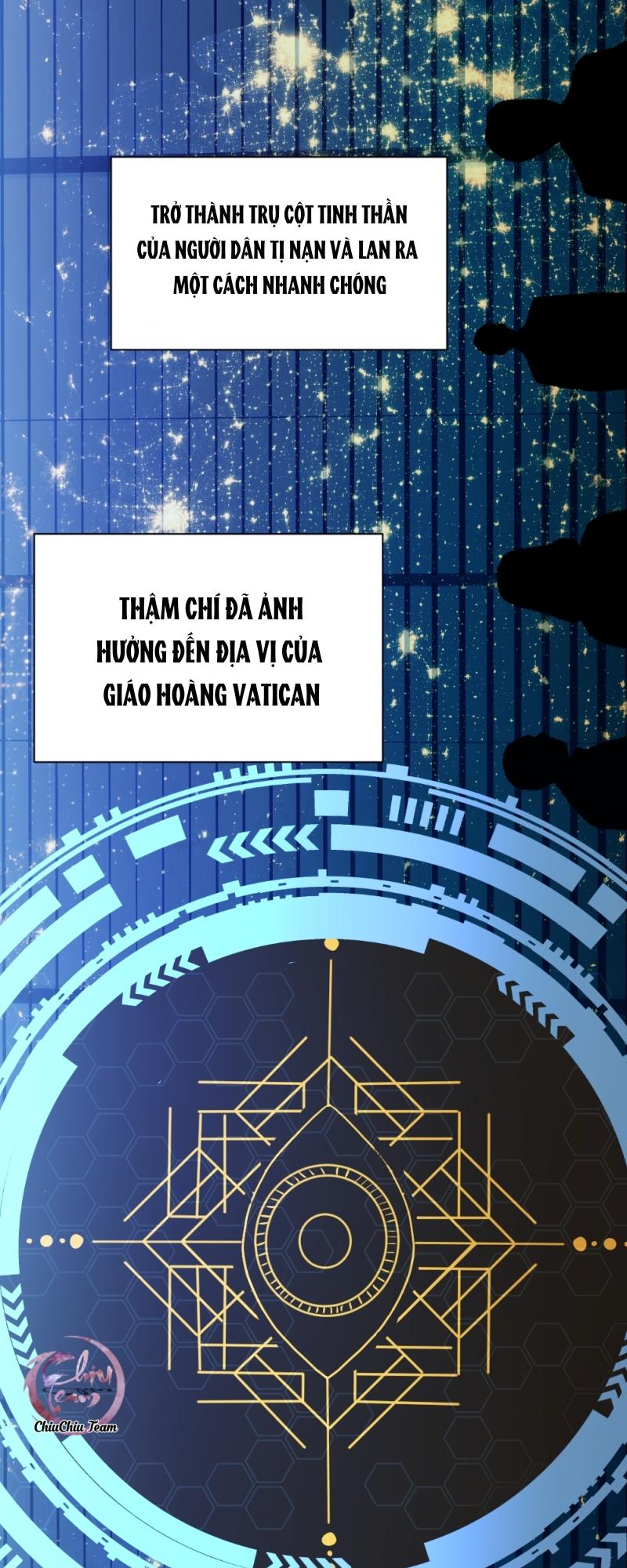 Bao Nuôi Tiền Bối Chapter 74 - Next Chapter 75