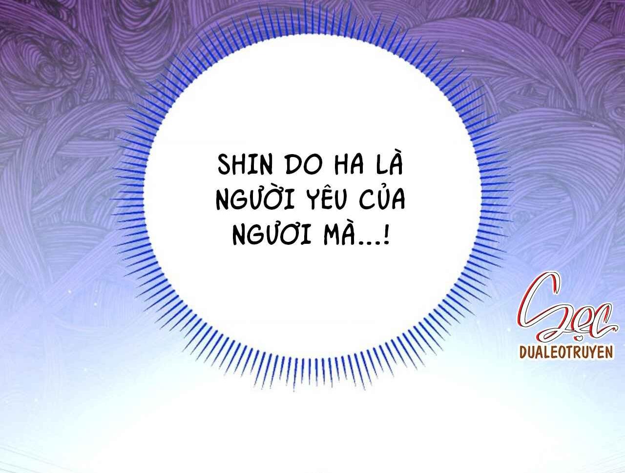 (ABO) CÁI BẪY CỦA DỤC VỌNG Chapter 24 - Next Chapter 25
