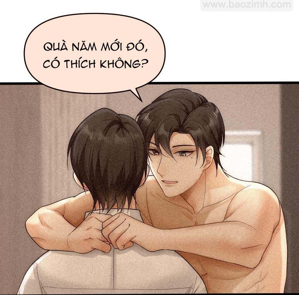 Bảo bối ngoan, không thể cắn Chapter 67 - Next Chapter 68 hachiennhom