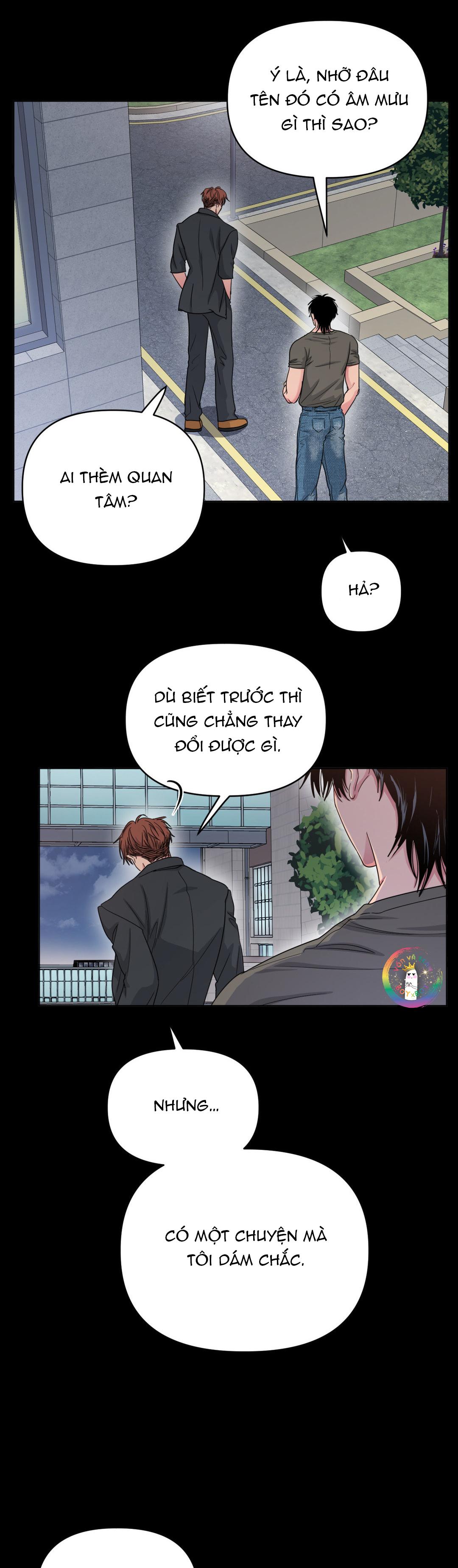 Arts Manz Chapter 37 - Next Chapter 38