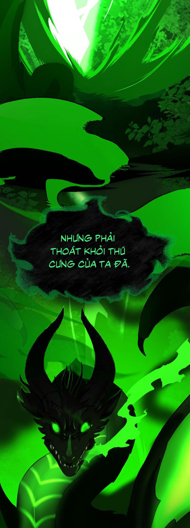 CÔNG CHÚA NGỦ TRONG RỪNG Chapter 4 - Next Chapter 5