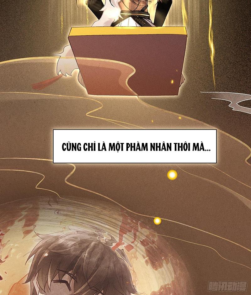 Đại Tiên Chapter 19 - Trang 2