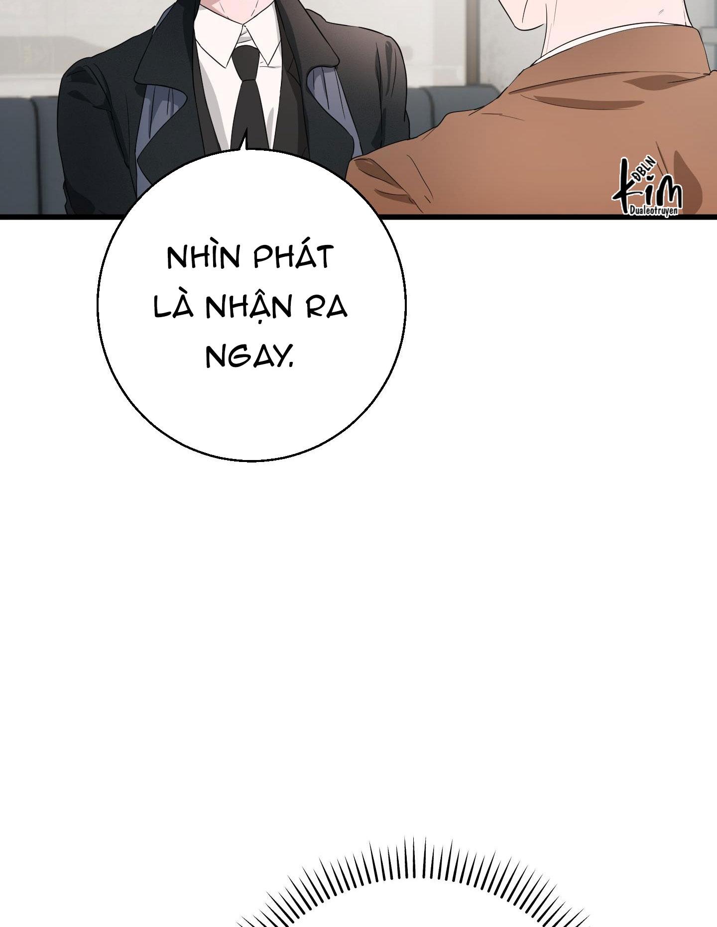 BL NGẮN CHỊCH HỎNY Chapter 47.2 khách hàng 2 - Next 