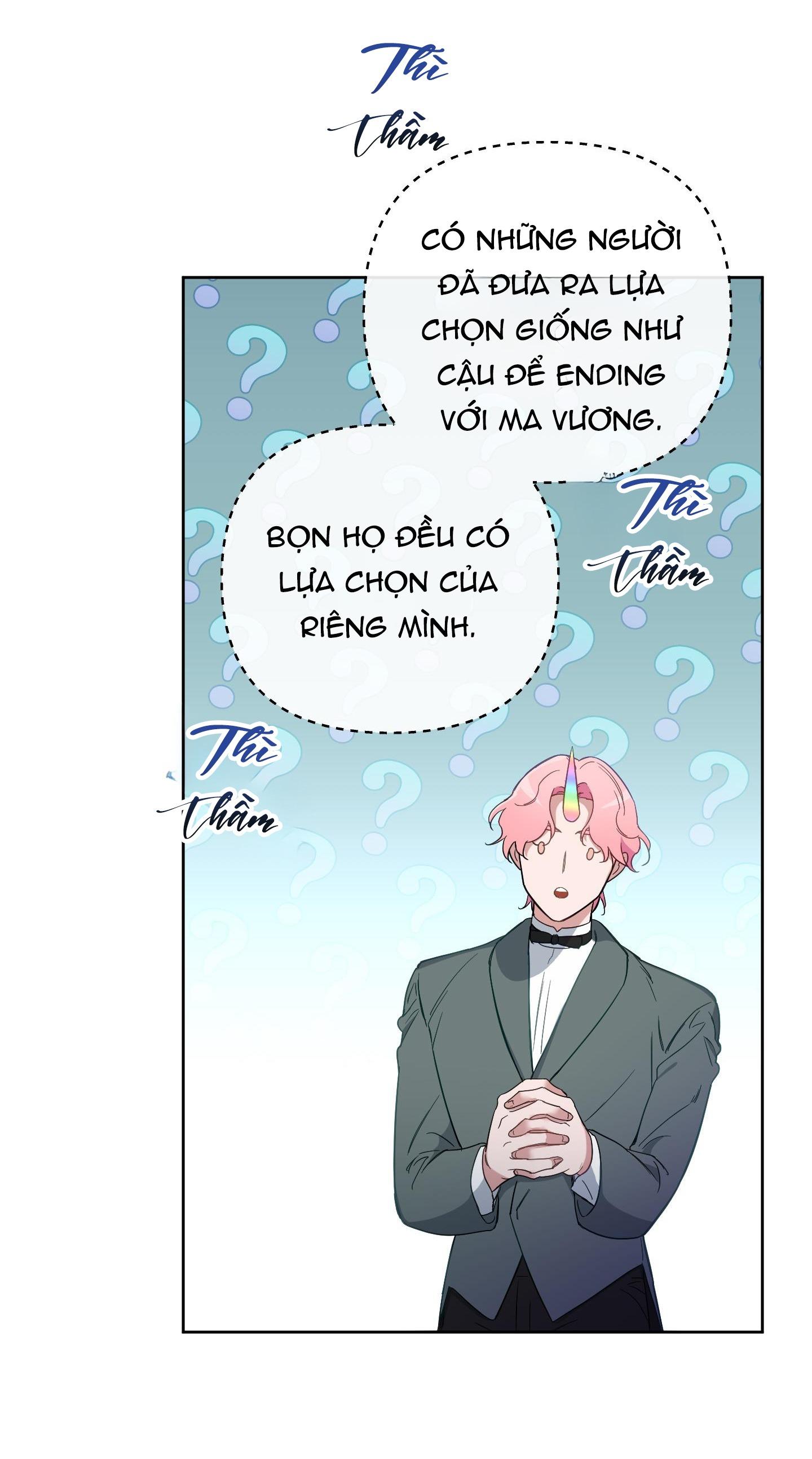 (NP) TRỞ THÀNH VUA CÔNG LƯỢC Chapter 55 - Next Chapter 56