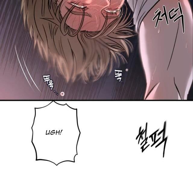 Mày đã bao giờ chứng kiến bạo lực học đường chưa? Chapter 3 - Next 