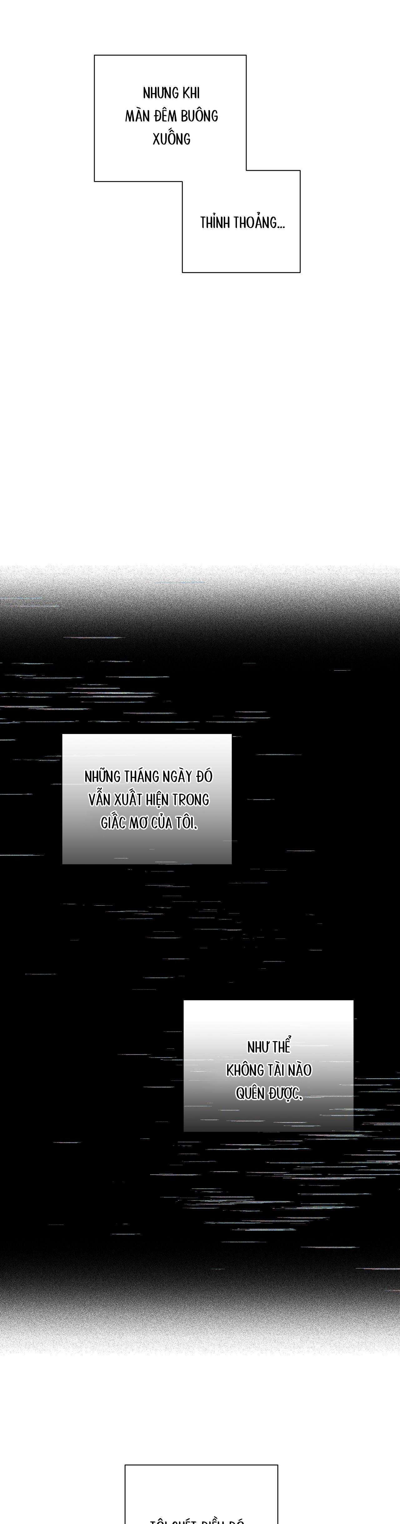 HIỂM HỌA GUIDING Chapter 29 18+ - END SS1 - Next Chapter 29.1 Hậu kì SS1