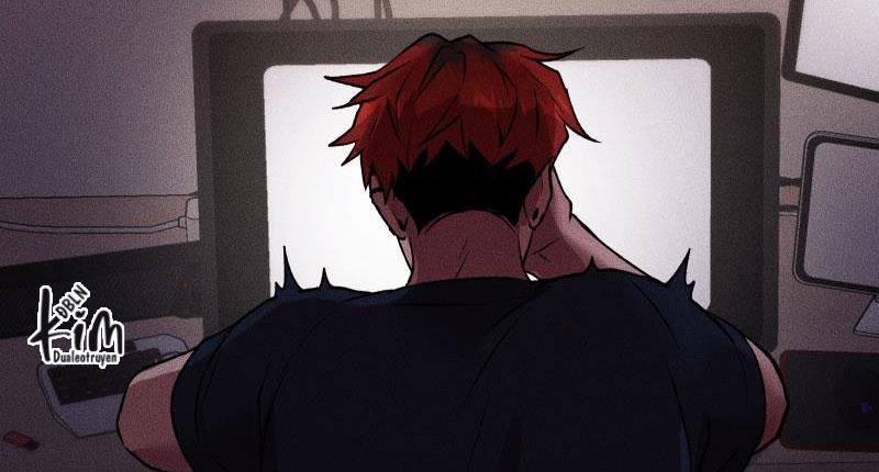 NỖI SỢ CỦA HWAN YEONG Chapter 44 - Next Chapter 45