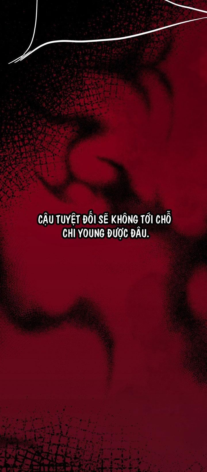 ĐÊM CỦA NGƯỜI ĐÀN ÔNG ẤY Chapter 17 - Next Chapter 18