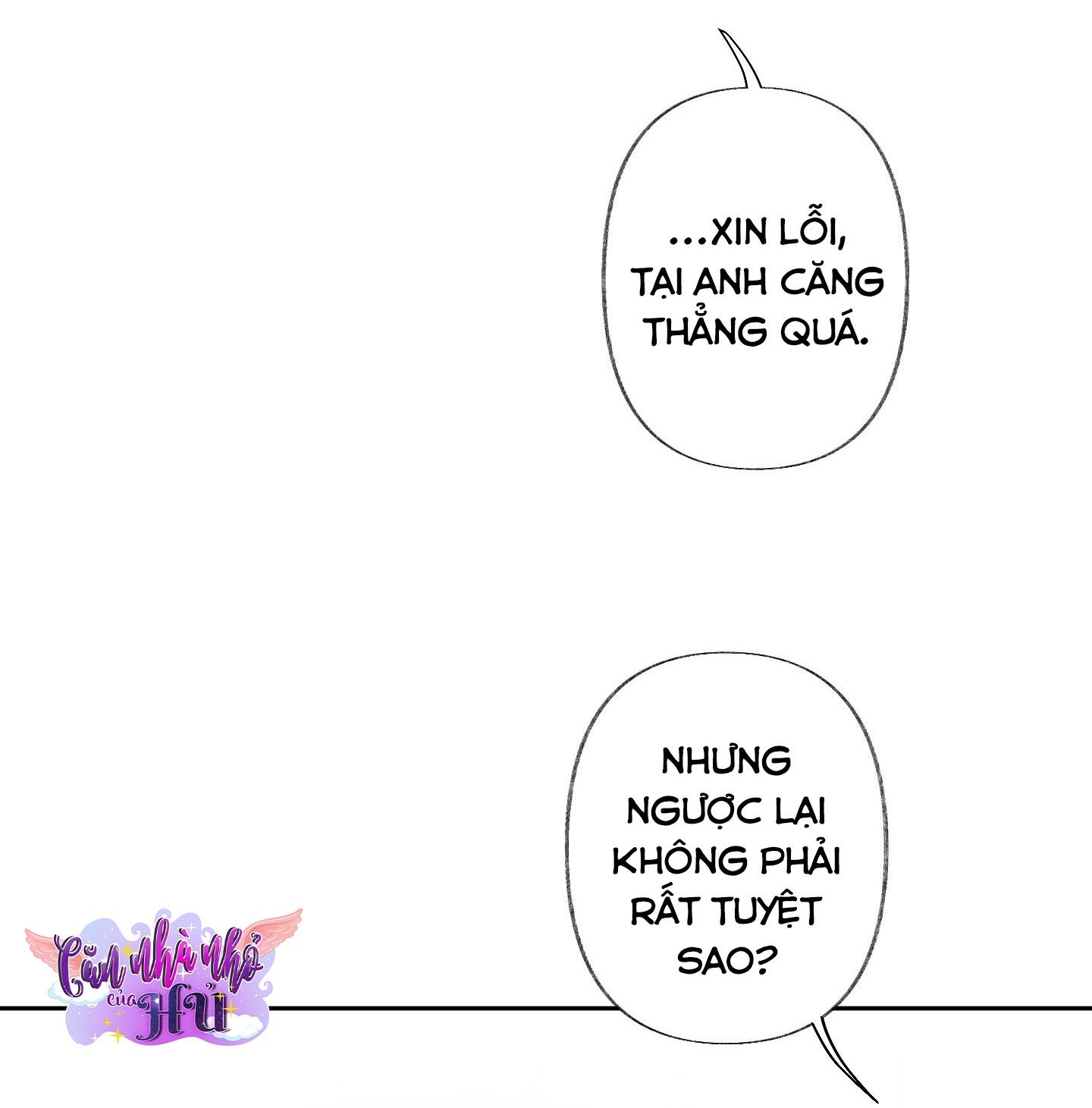 THẾ GIỚI KHI MẤT ĐI EM Chapter 56 - Next Chapter 57 END