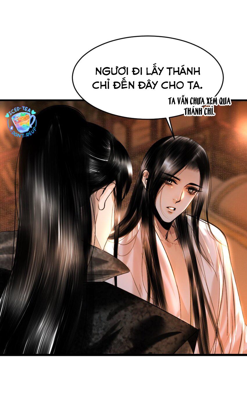 Vòng Luân Hồi Chapter 105 - Next Chapter 106