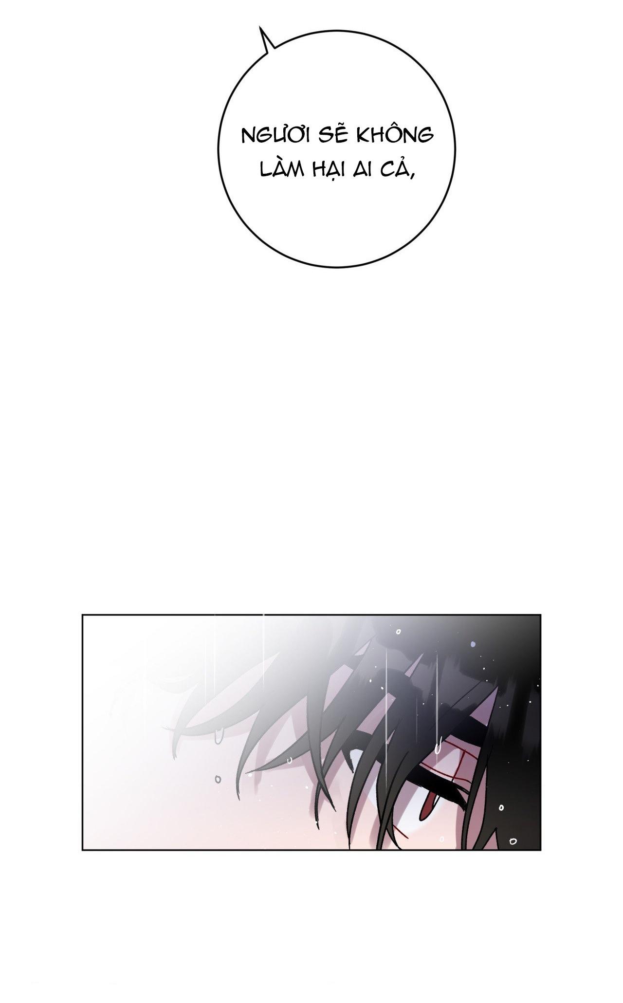 CƠN MƯA RÀO MÙA HẠ Chapter 77 - Next Chapter 78