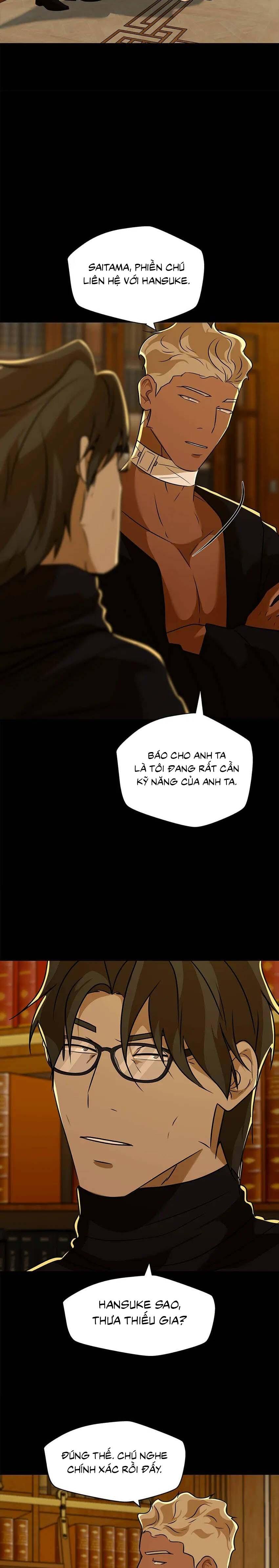Love murder basketball Chapter 56 - Next Chapter 57