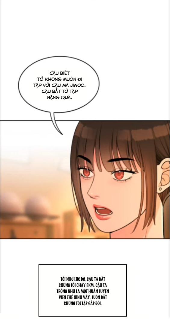 Vô Tình Chapter 40 Chap 40 - Next Chapter 41 Chap 41