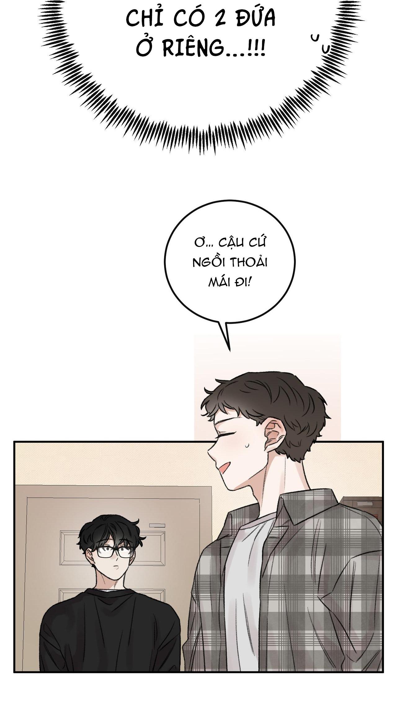 NGHIỆN SEX Chapter 27.2 nhà bên 2 - Next Chapter 27.3 nhà bên 3