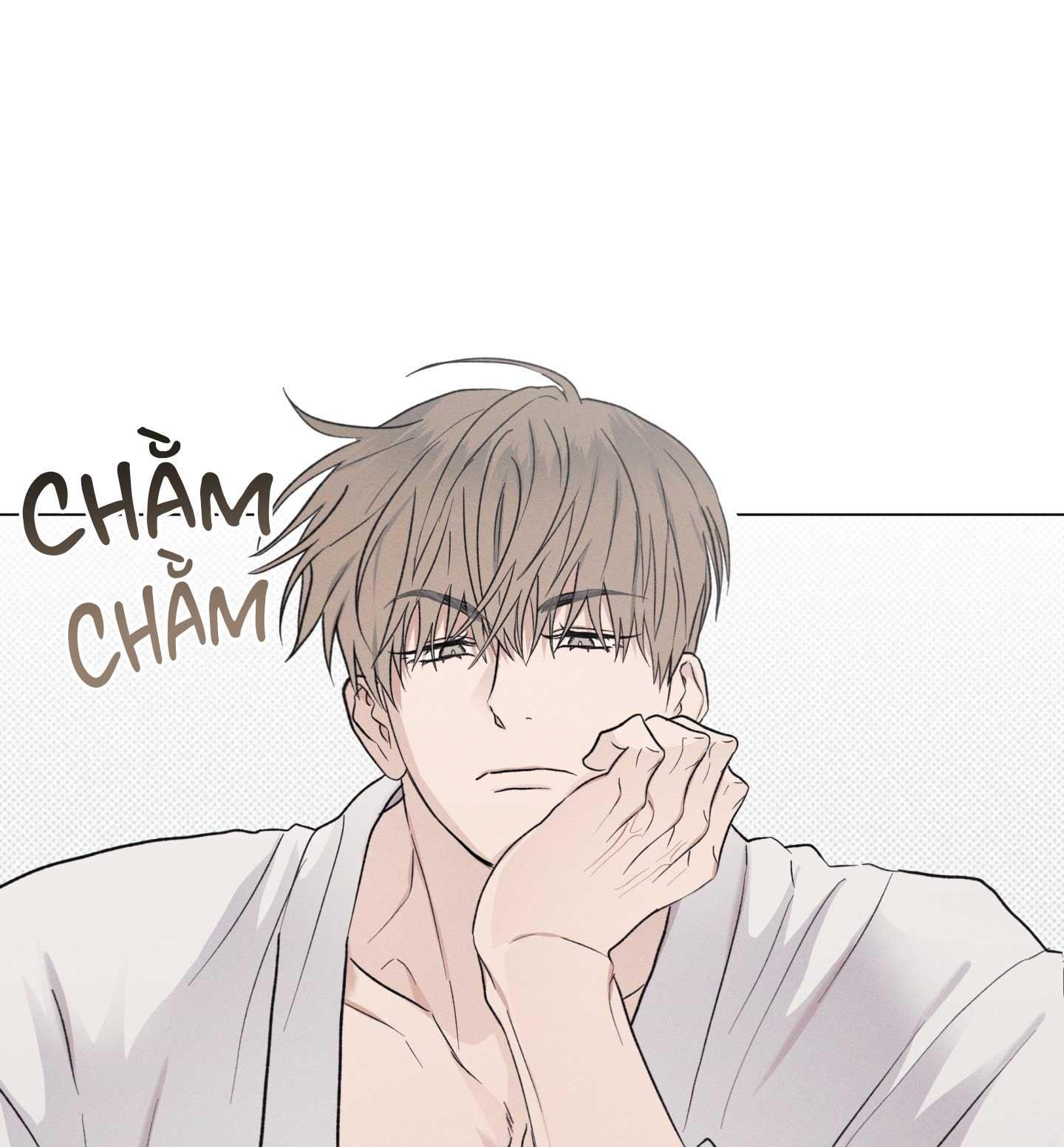 Nhật ký nuôi dưỡng sói hoang Chapter 2 - Next Chapter 3