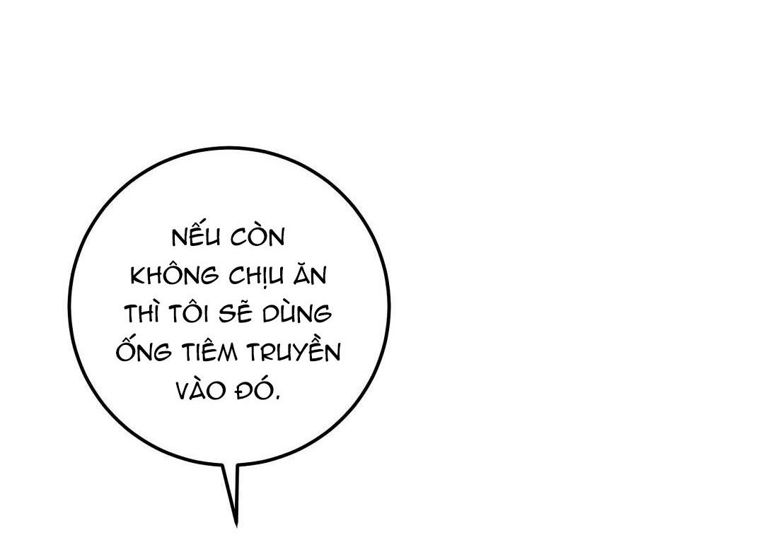 Đáy Sâu Tuyệt Vọng Chapter 19 - Next Chapter 19