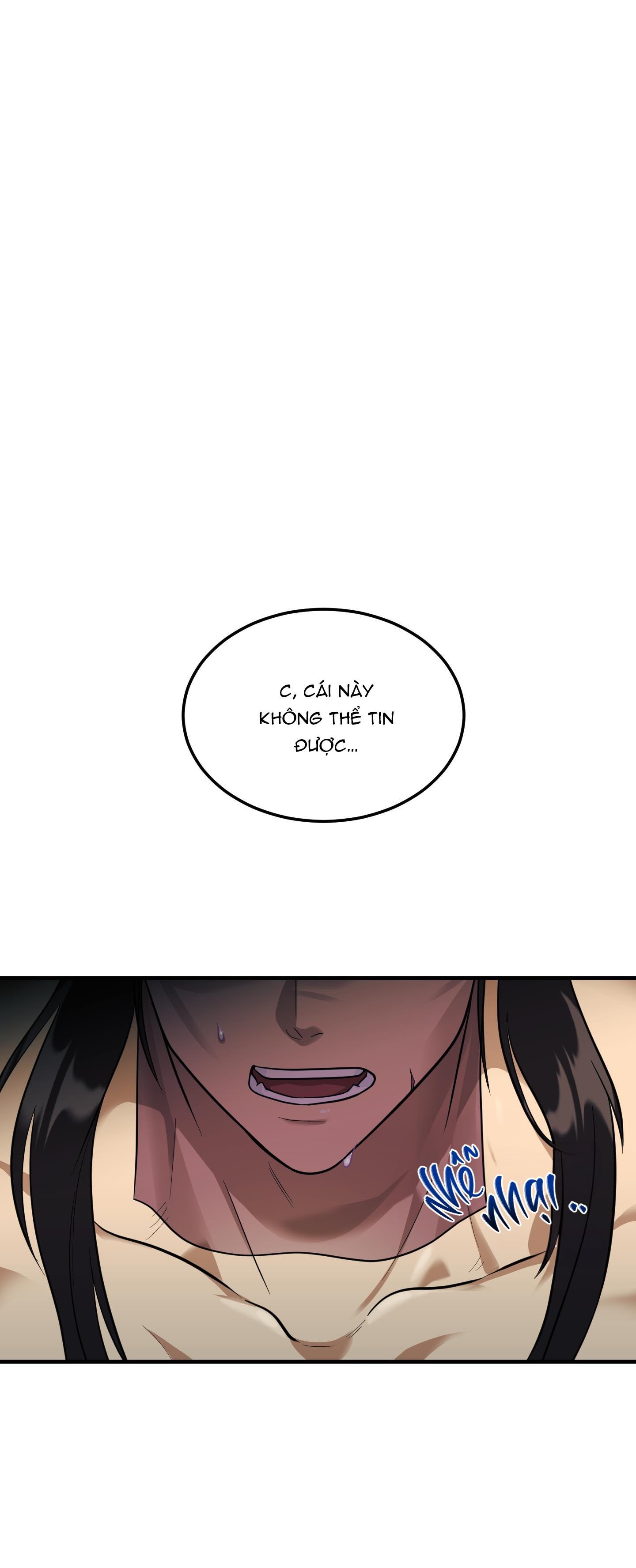 VỢ BÉ CỦA GIÁO CHỦ MA GIÁO Chapter 15 - Next Chapter 16