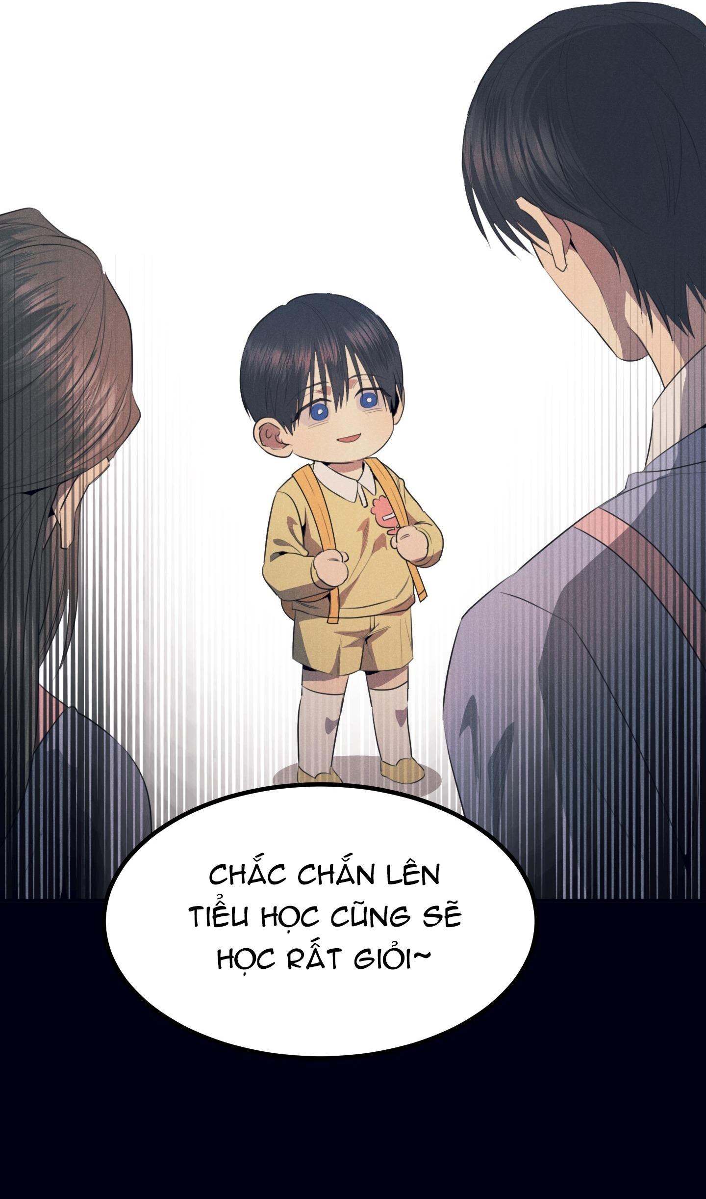 ALPHA MẤT TƯ CÁCH Chapter 3 H+++ - Next Chapter 4 H+++