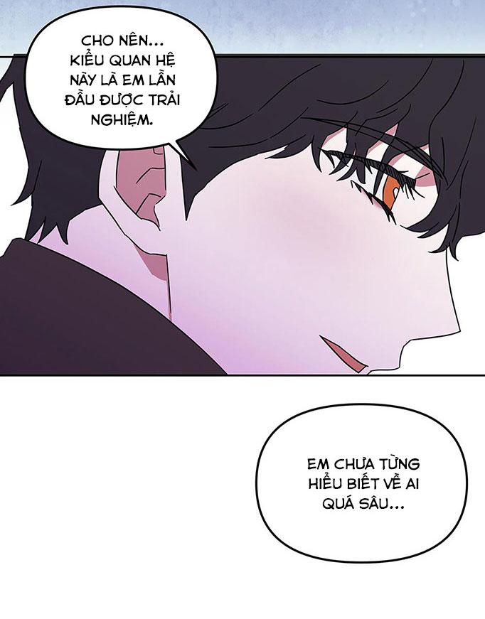 Chén Ghệ Mới Bồ Cũ Chapter 6 - Next Chapter 7