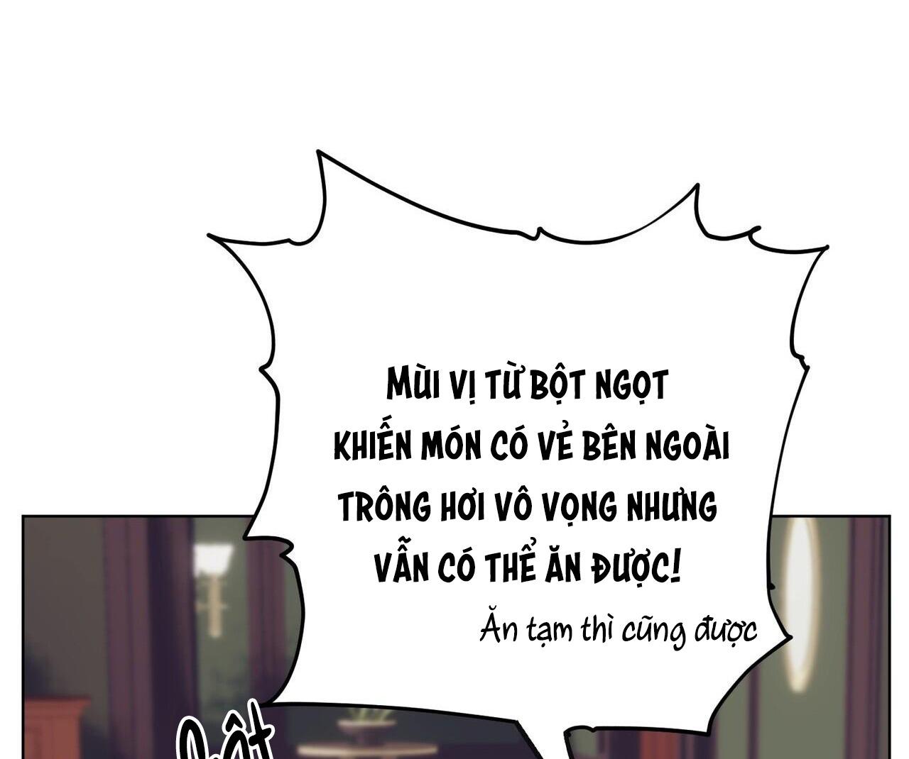 Làm dâu nhà tài phiệt họ Kang Chapter 67 - Next Chapter 68