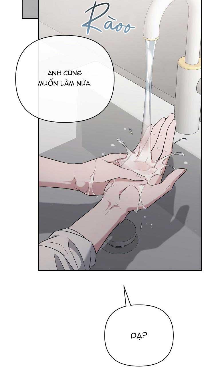 PHIM TRUYỀN HÌNH DÀI TẬP Chapter 33 - Next Chapter 34