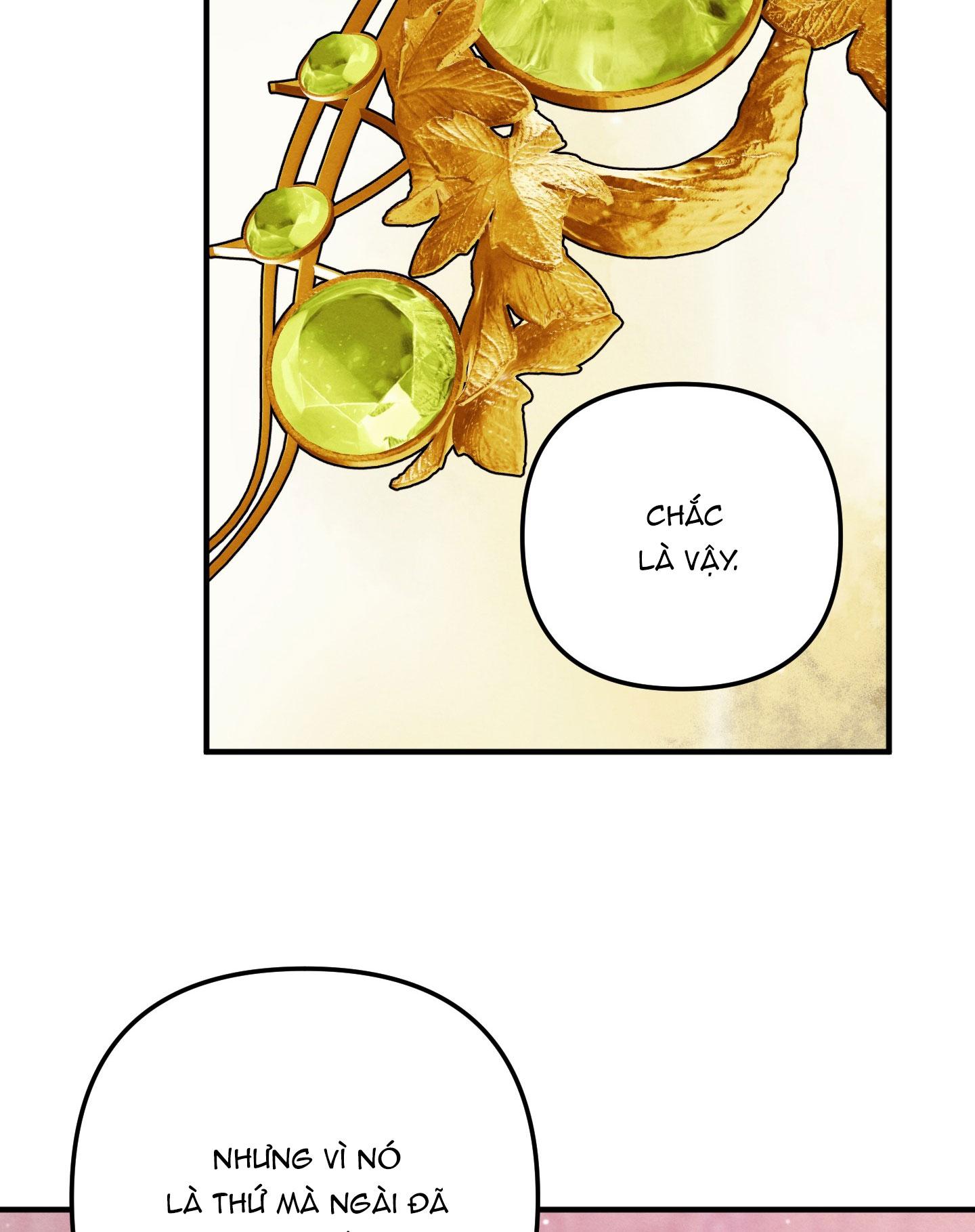 GỬI VỊ THIẾU GIA TÔI YÊU Chapter 21 - Next Chapter 22