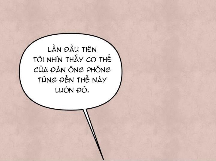 TUYẾN TIỀN LIỆT Chapter 8 nt2 - Next Chapter 9 nt3