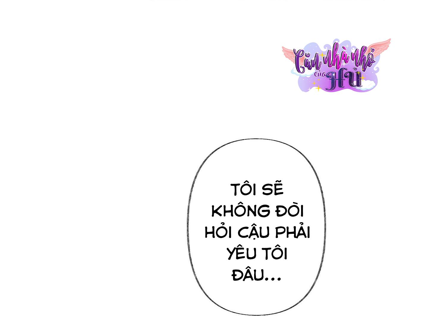 THẾ GIỚI KHI MẤT ĐI EM Chapter 55 - Next Chapter 56