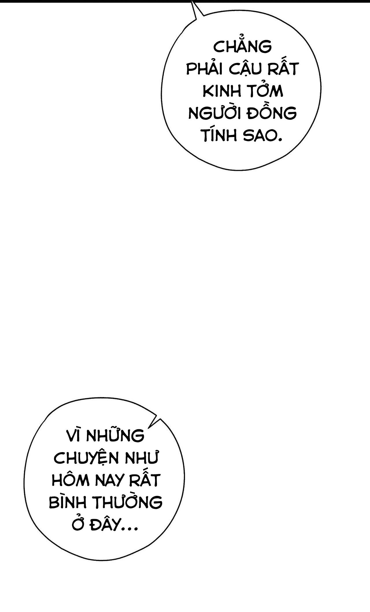 HỢP ĐỒNG KẸO Chapter 4 - Next Chapter 5