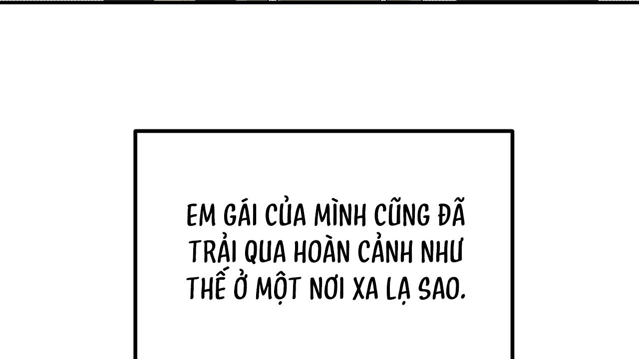 Hình Chiếu Chapter 11 - Next Chapter 12