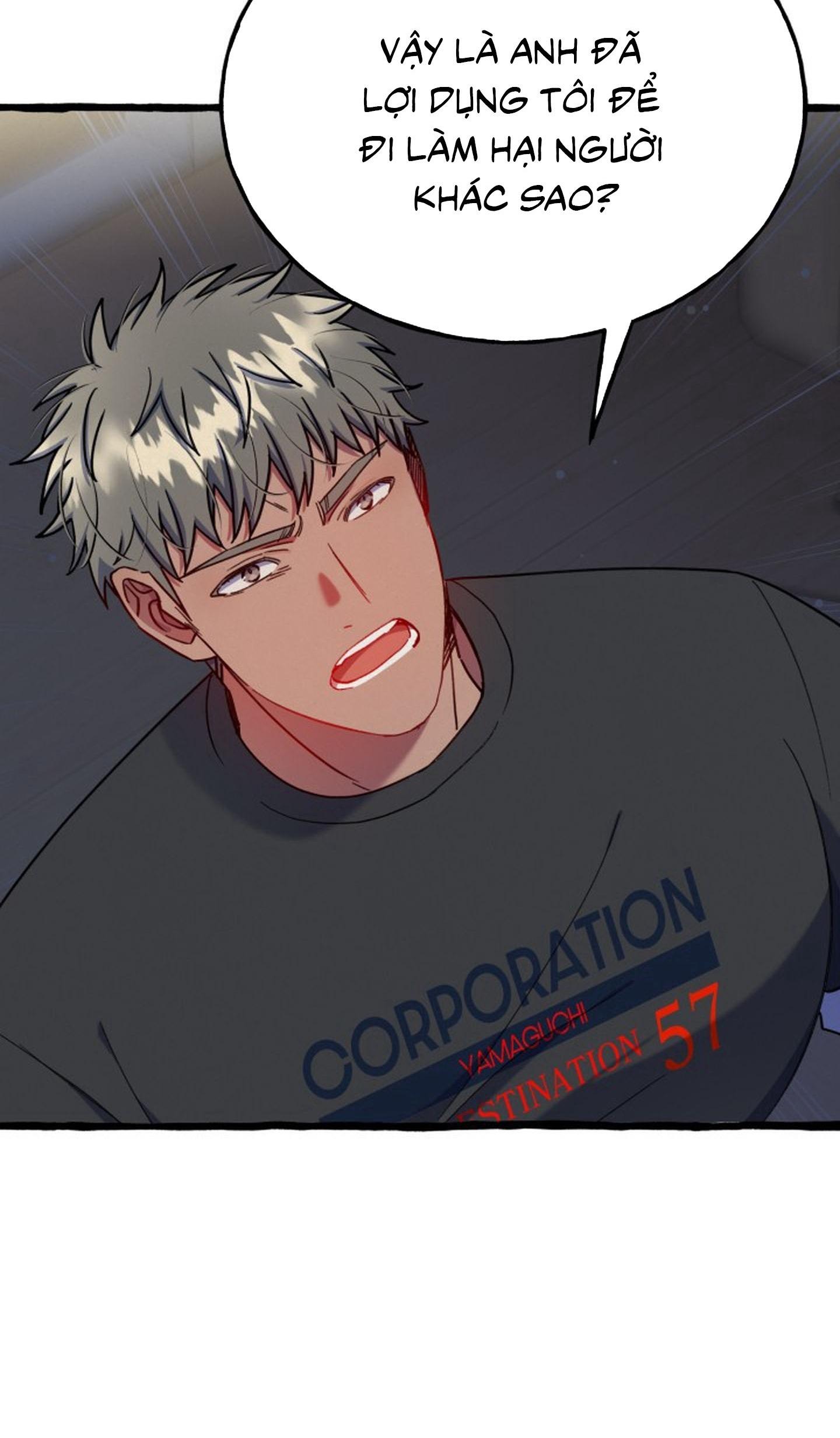 Tìm phòng trọ để chữa lành Chapter 6 - Next Chapter 7