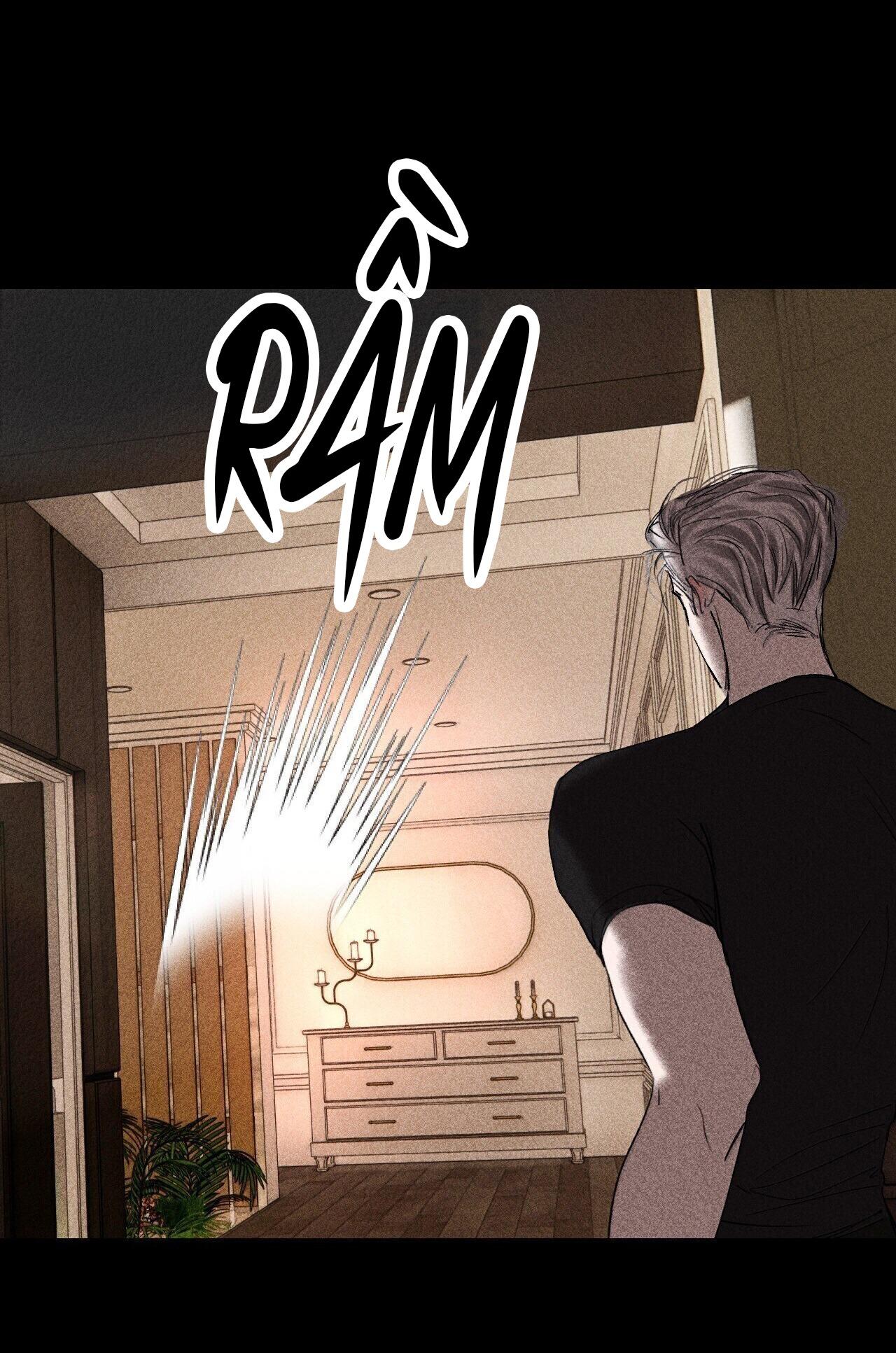 Thoát Khỏi Hầm Ngục Chapter 12 - Next Chapter 12.2