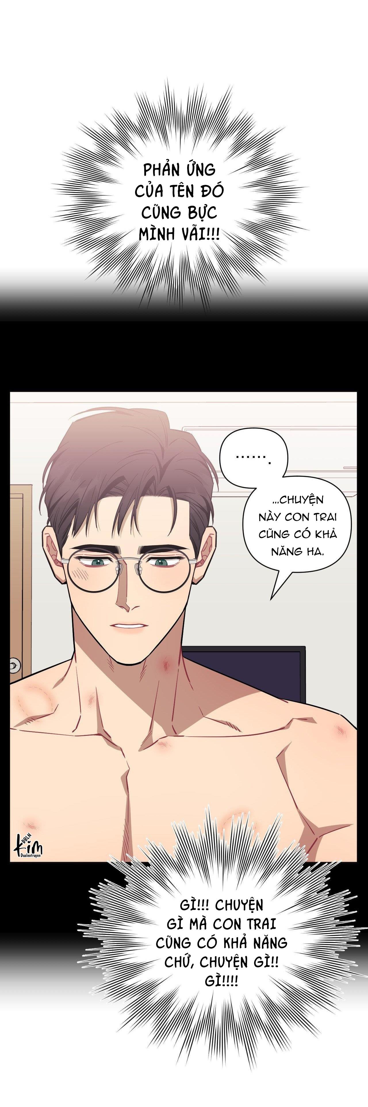 HƠN CẢ BẠN BÈ Chapter 73 NT TAK-SANHO 5 - Next Chapter 74 NT TAK-HO 16