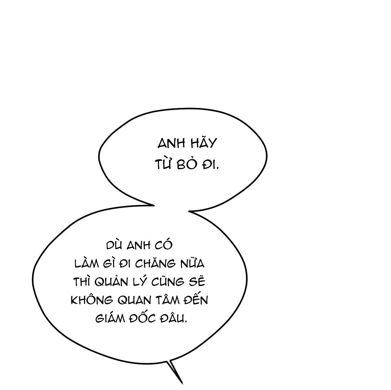 Công Cuộc Báo Thù Của Kẻ Yếu Thế Chapter 84 - Next Chapter 85