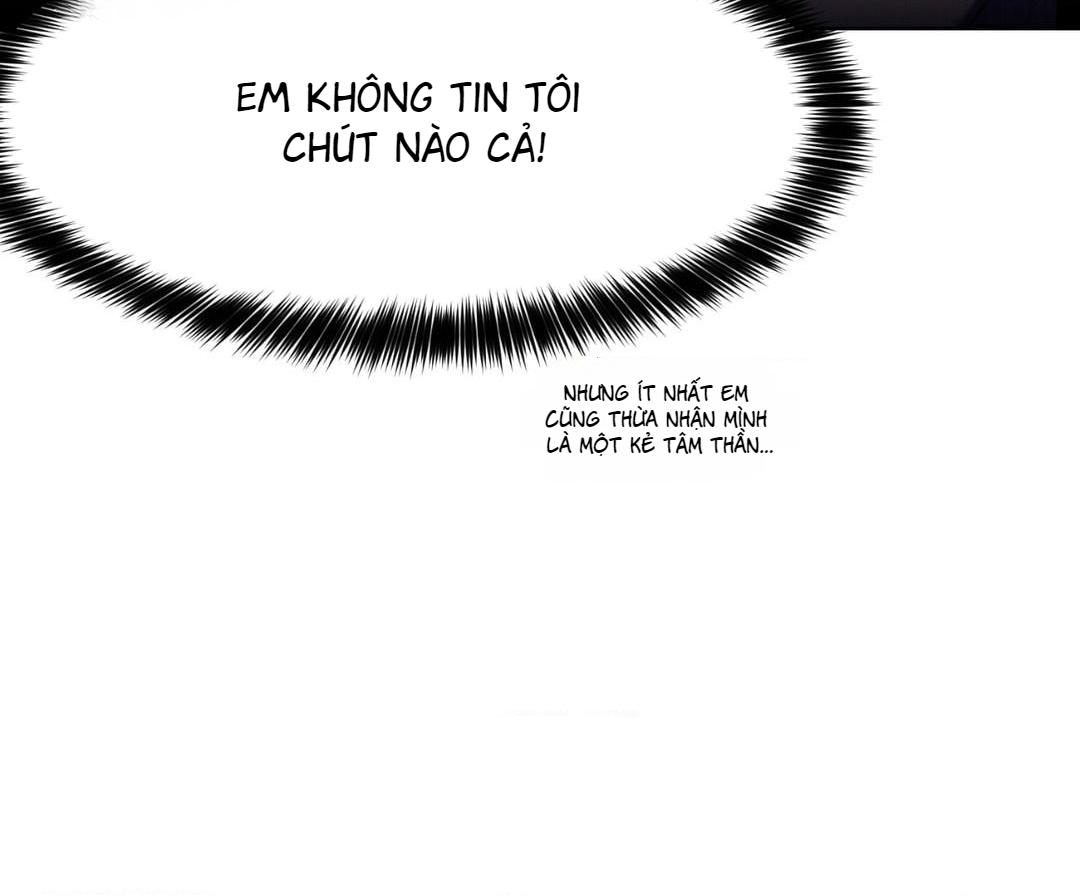 Đồ ăn đêm cho quỷ tà râm Chapter 6 - Next Chapter 7