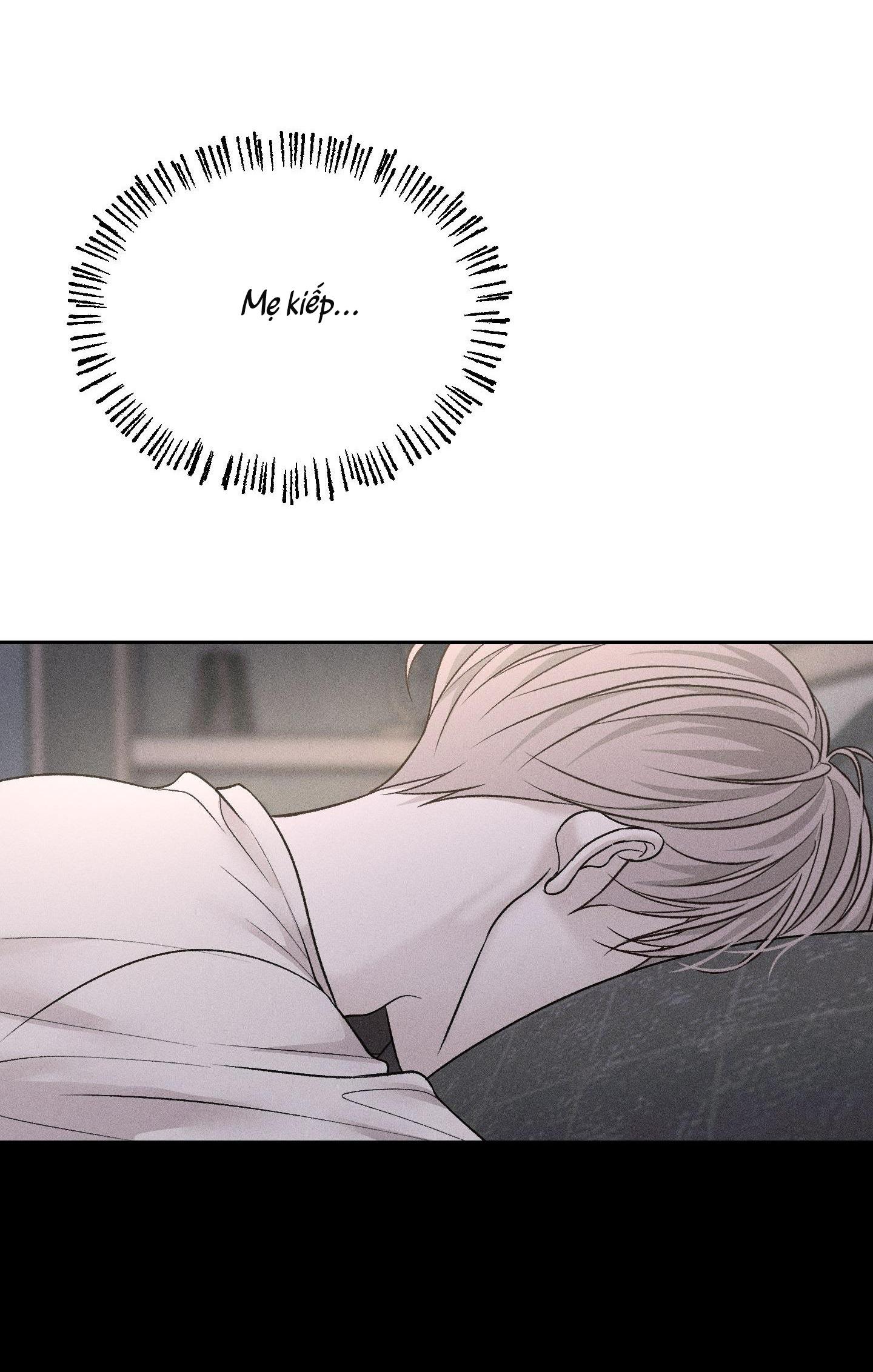 MÁU ĐỔ Chapter 2 - Next Chapter 3