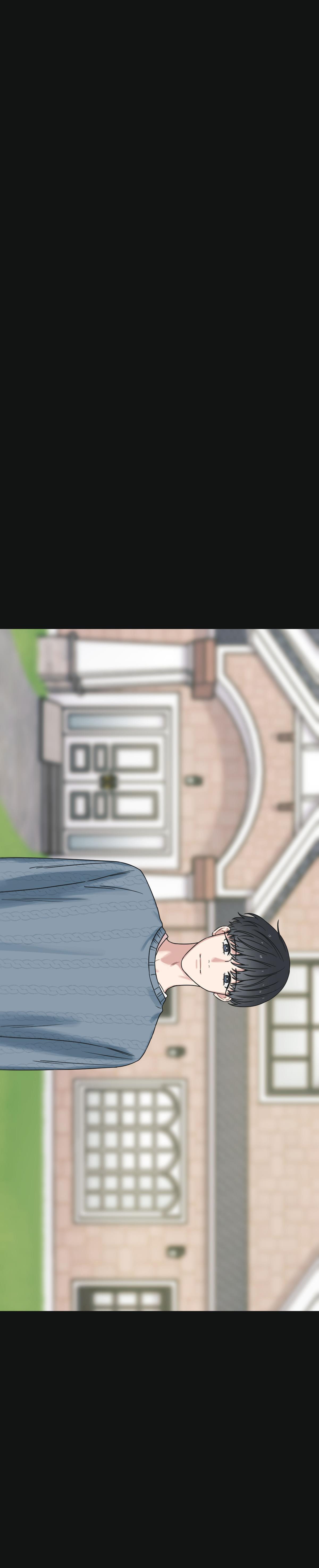 Trùng Phùng Chapter 36 - Trang 4