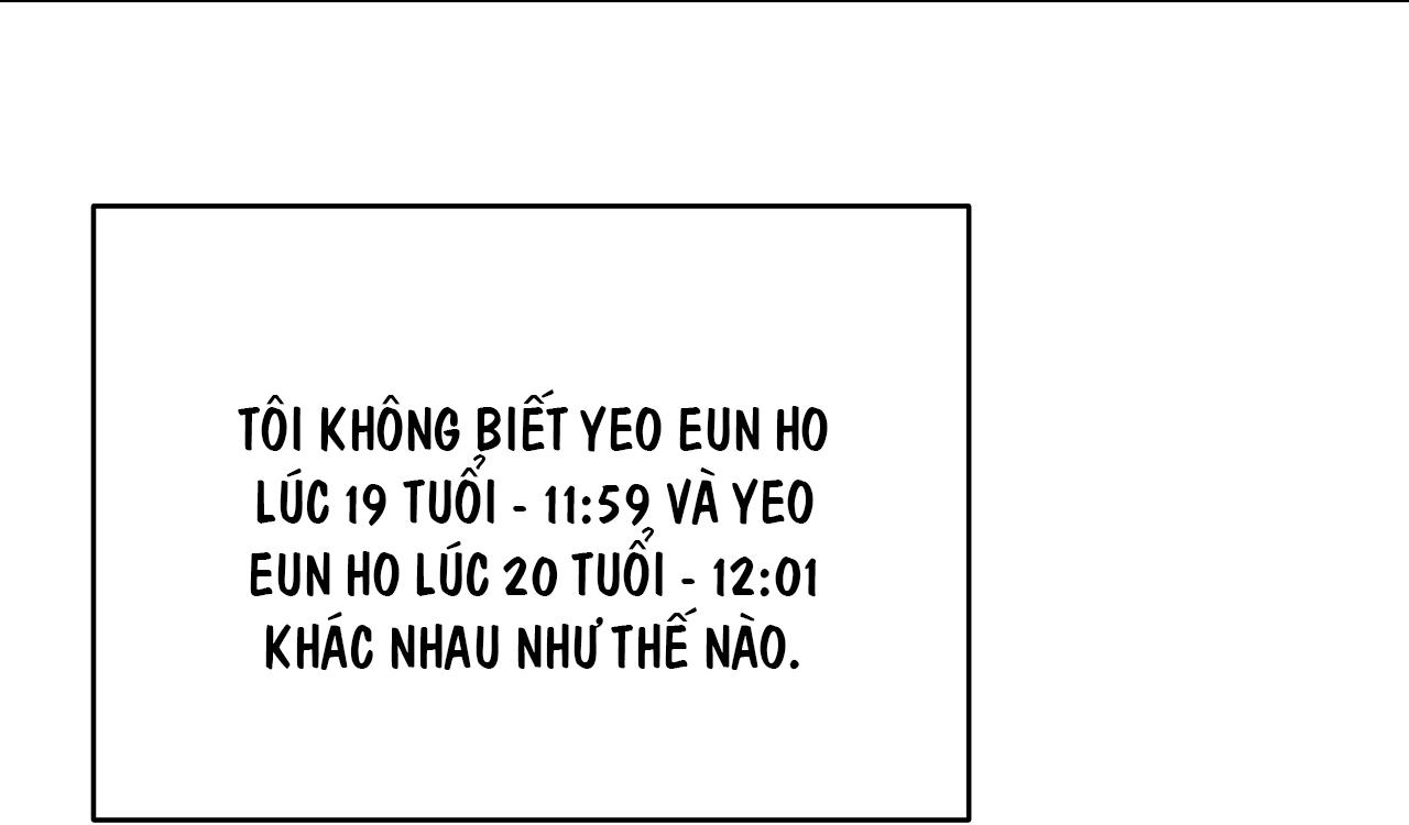 (END) MÙA HÈ NĂM ẤY Chapter 39 Ngoại truyện 1 - Next Chapter 40 NT 2