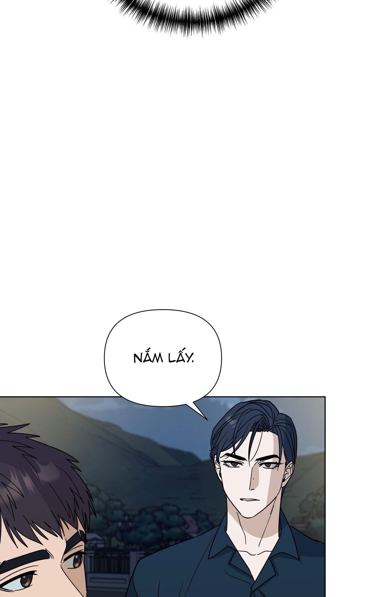 KIỆT TÁC Chapter 34 - Next Chapter 35