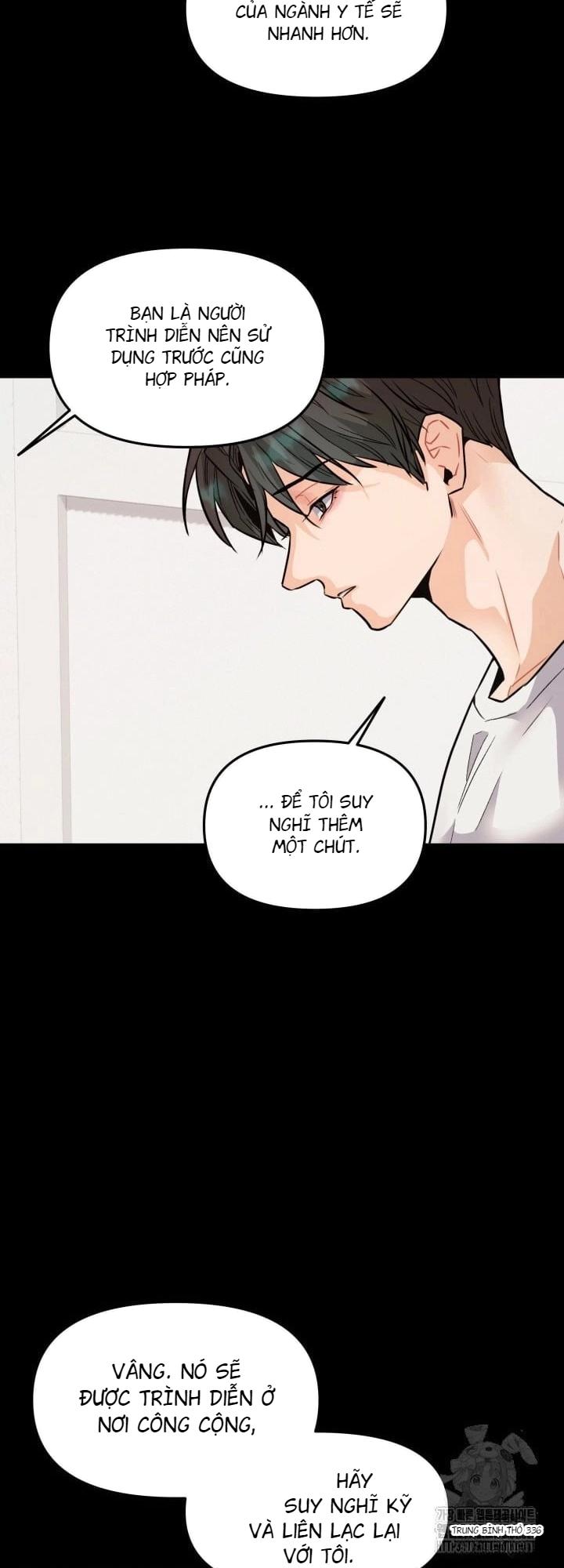 báo cáo thu thập dữ lệu về tuyến tiền liệt Chapter 3 - Next Chapter 4