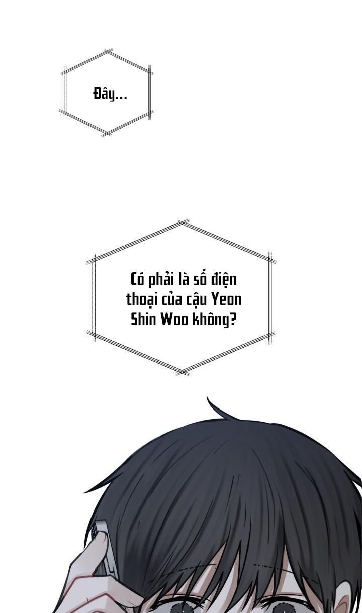Không xa lạ Chapter 46 - Next Chapter 47