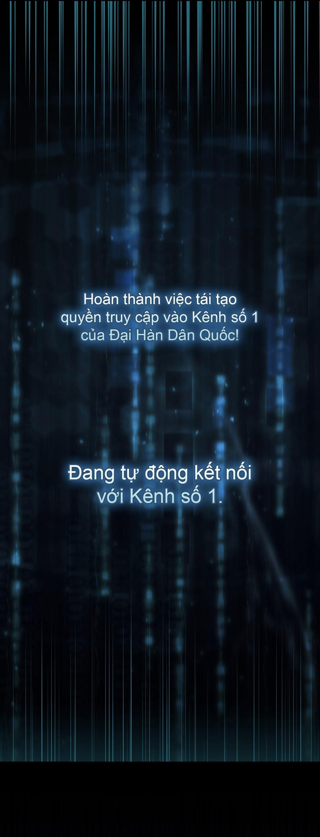 Hunter muốn sống một cách yên bình Chapter 15 - Next Chapter 15.1 Jiji lên mà sủa