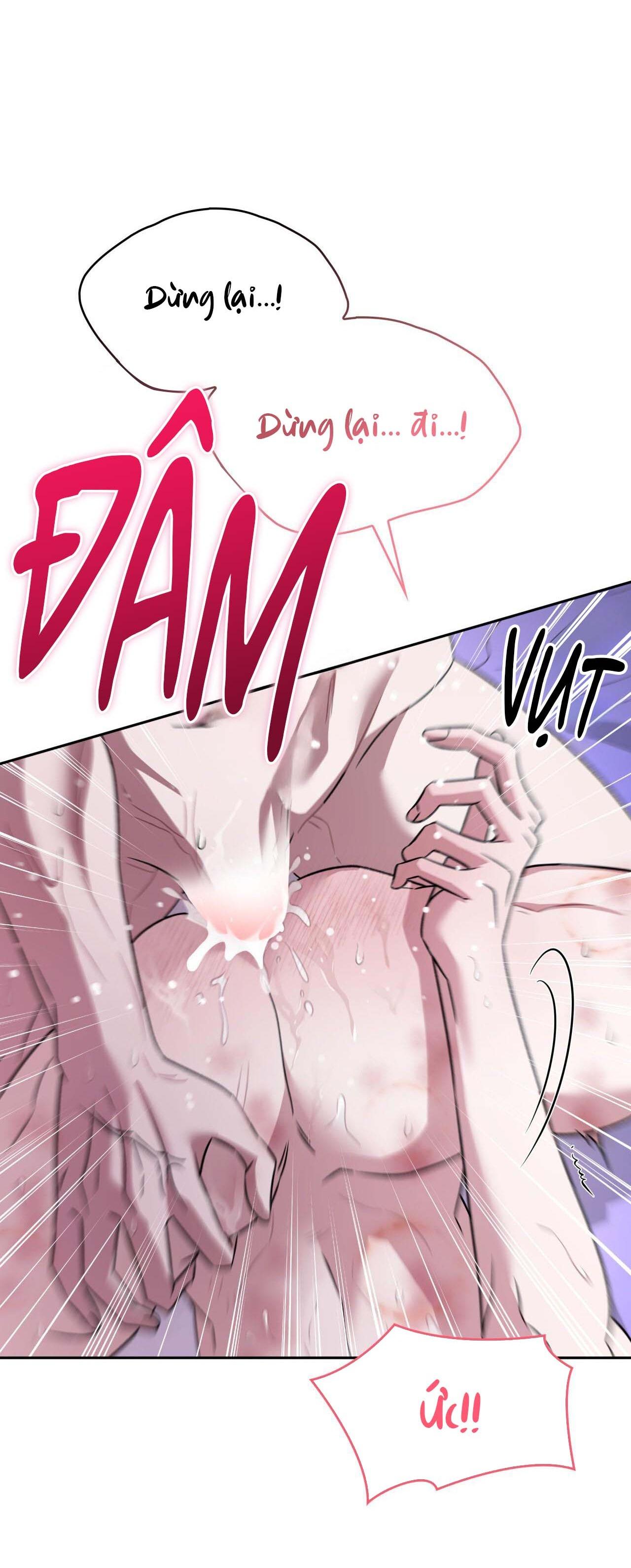 Raw Chapter 29 - Next Chapter 30