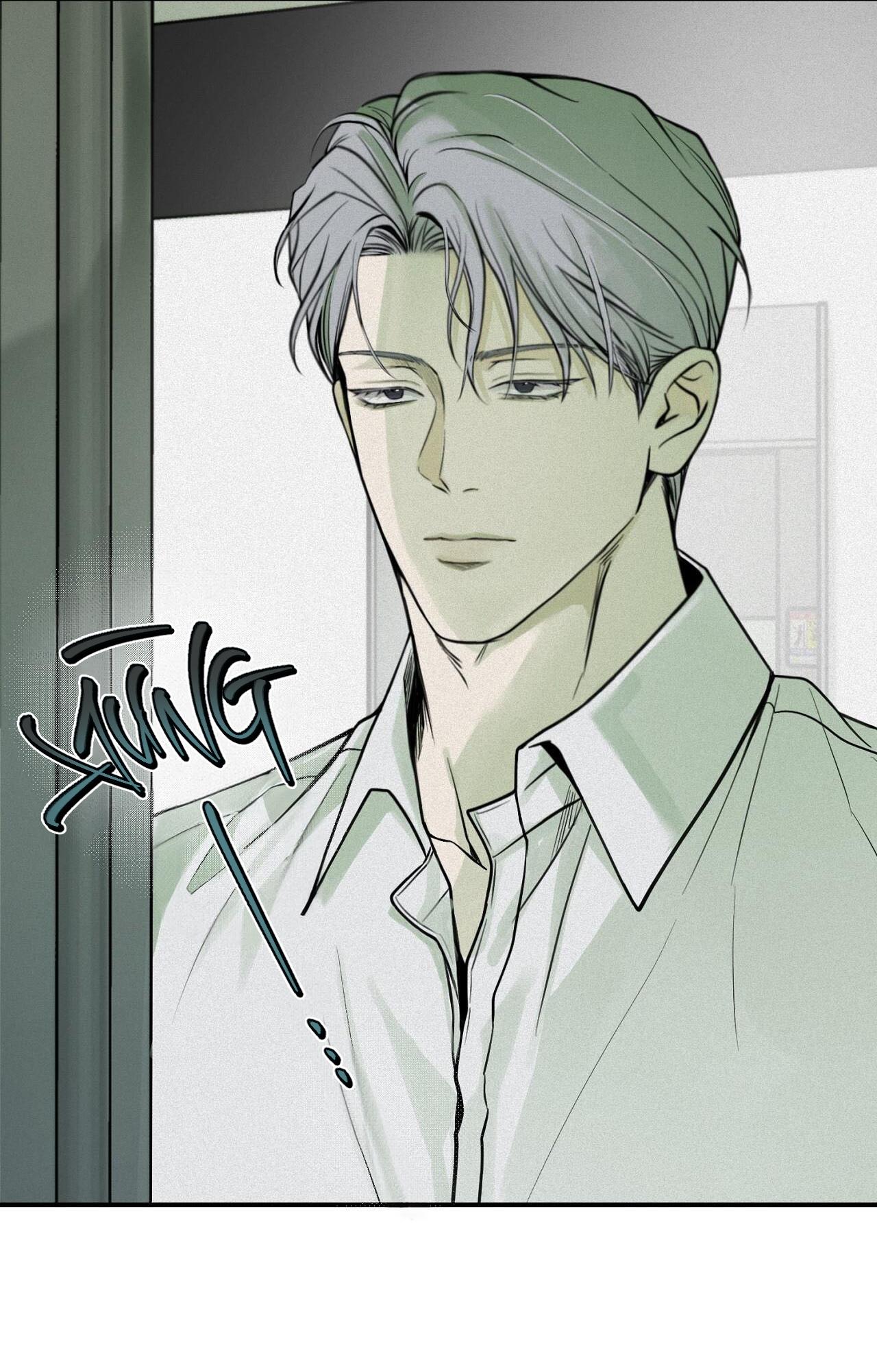 (CBunu) Phép Chiếu Chapter 28 - Next Chapter 29