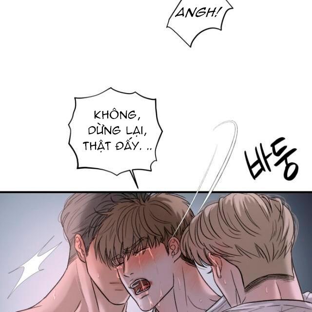 Mày đã bao giờ chứng kiến bạo lực học đường chưa? Chapter 3 - Next 