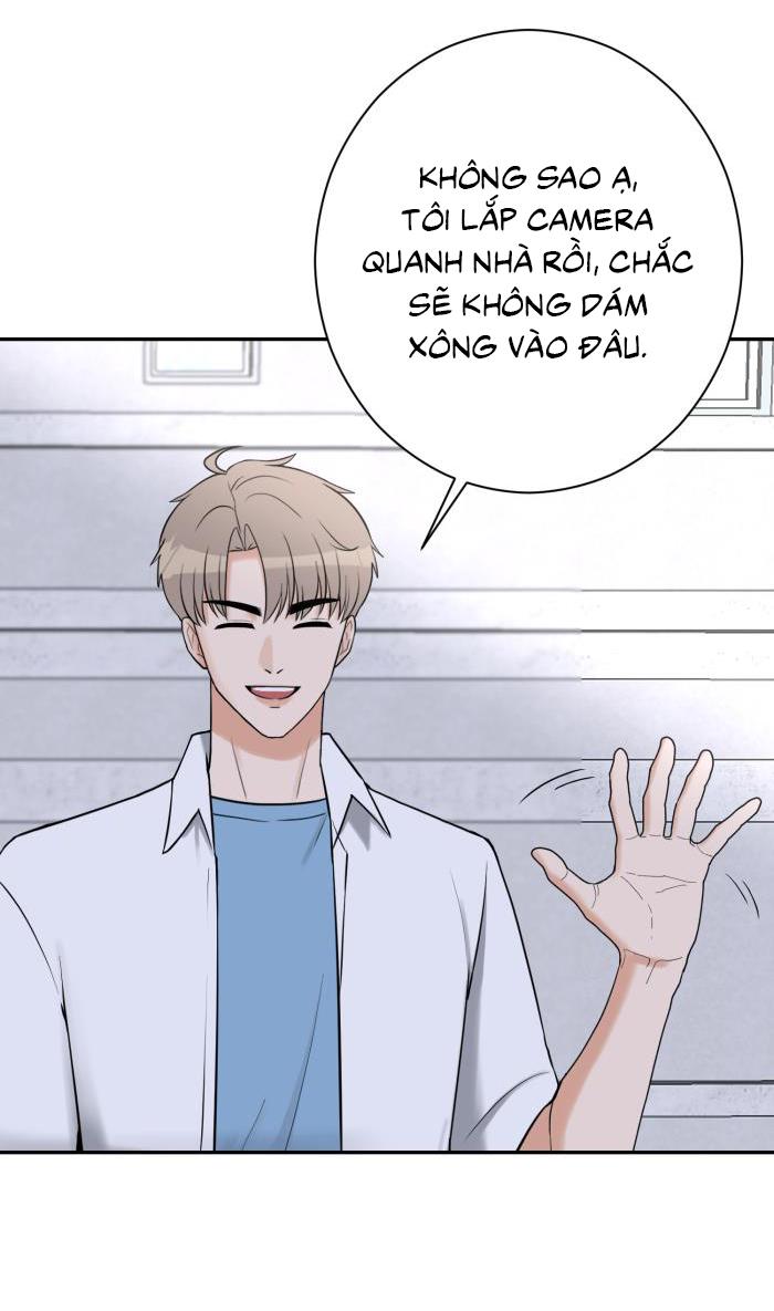 Tỉnh dậy lần nữa bỗng trở thành minh tinh rồi Chapter 22 - Next Chapter 23