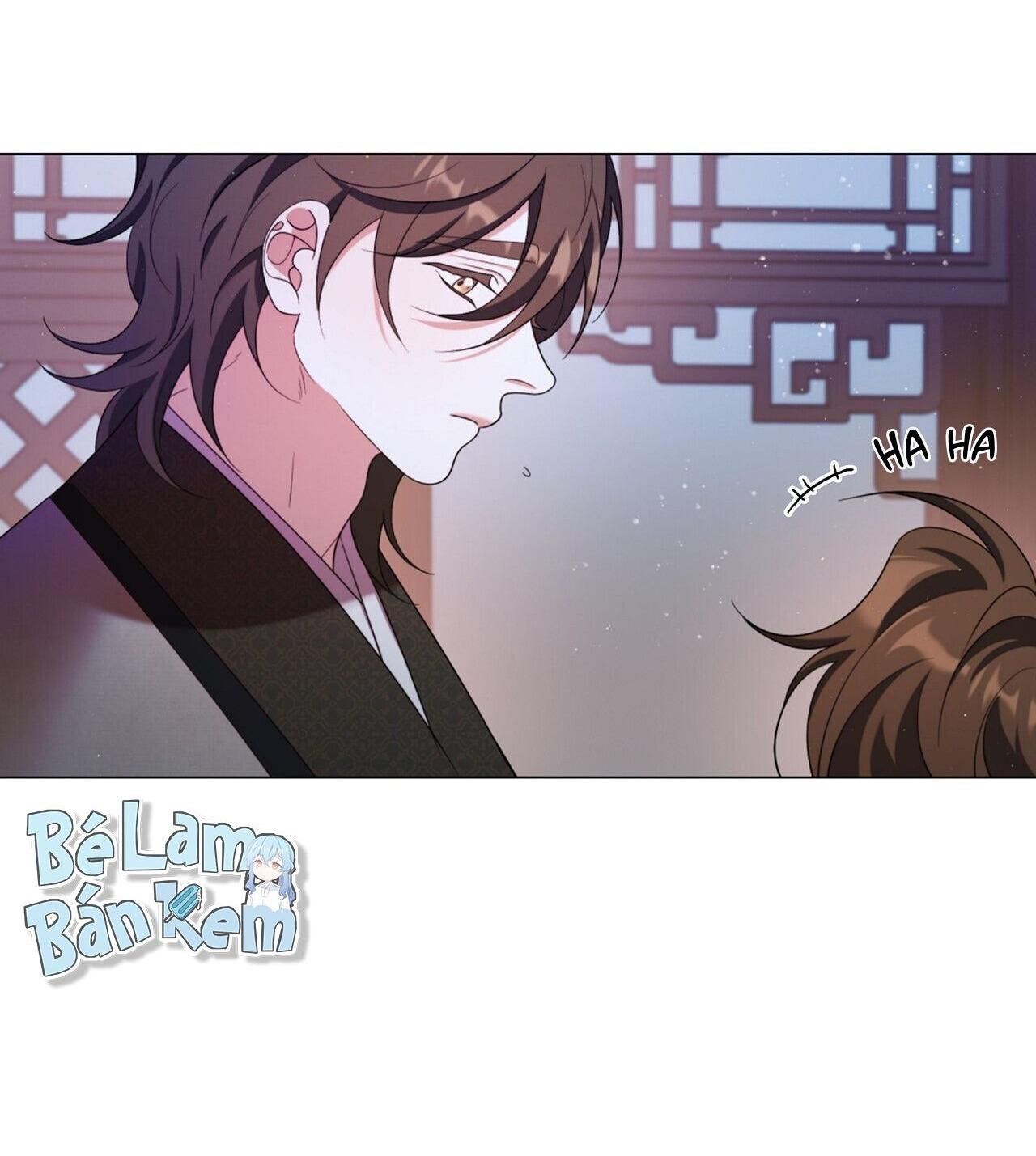 Tôi đã nuôi dạy thủ lĩnh giáo phái ác ma Chapter 47 - Next Chapter 48