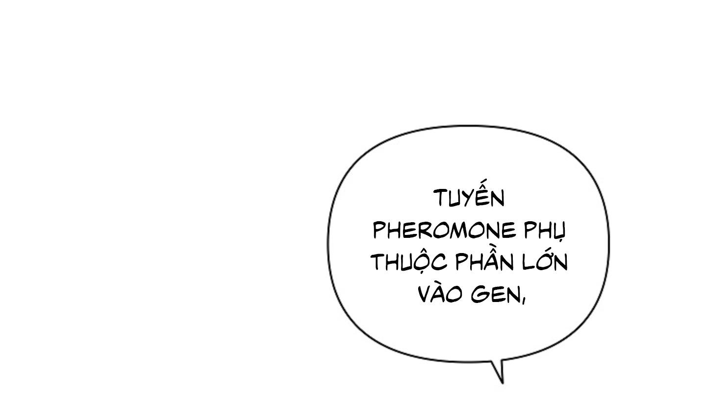 ĐỪNG ĐỘNG VÀO CÚN CON! Chapter 20 - Next Chapter 21